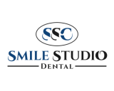 /public/logoimage/1559155177smile studio dental 3.png